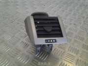 Frischluftgrill LAND ROVER RANGE ROVER SPORT (L320) 3.6 D 4x4 JBD500190