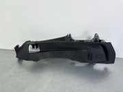 Kofferraumverkleidung rechts BMW 2 Gran Tourer (F46) 220 d xDrive 7327010