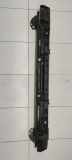 Stoßstangenbalken vorne RENAULT CLIO V (B7_) 1.3 TCe 130 (B7MF) 620909519R