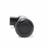 Beschleunigungssensor MAZDA 6 Estate (GH) 2.0 MZR-CD GS2A67UC1APZ