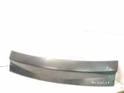 Gehäuse für Kennzeichenleuchte Renault Megane II Grandtour (KM) TE266