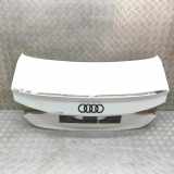 Kofferraumdeckel AUDI A5 (F53) 2.0 TDI 8W6827025C
