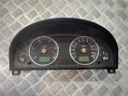 Kombiinstrument FORD MONDEO III Sedan (B4Y) 2.0 16V TDDi / TDCi 1S7F108412 44ZU187