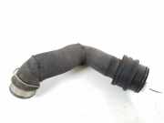 Schlauch für Luftversorgung Mercedes-Benz A-Klasse (W169) A1695280482