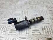 Magnet für Zylinderkopf der Nockenwelle TOYOTA MR 2 III (ZZW3_) 1.8 16V VT-i (ZZW30) 1533022030