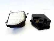 Luftfiltergehäuse Toyota RAV 4 IV (A4) 2220426010