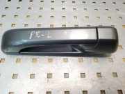 Türgriff rechts hinten Jeep Commander (XH, XK) 5HS57TRMA