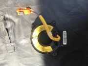 Schleifring MAZDA 6 Hatchback (GG) 2.0 DI