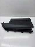Anzeigetafel Rahmen PEUGEOT 607 (9D, 9U) 2.2 HDi 9649007677