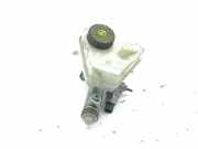Bremszylinder MERCEDES-BENZ C (W203) C 220 CDI (203.008) A2034300002