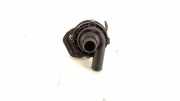 ZUSATZWASSERPUMPE MERCEDES-BENZ R (W251, V251) R 320 CDI 4-matic (251.022, 251.122) 2048350364