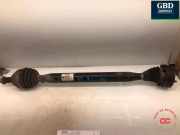 Kardanwelle Audi A1 (8X) 6R0407761B