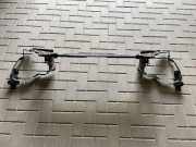 Kühler Mercedes-Benz C-Klasse (W204) A2046200272