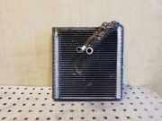 A/C Matrix Heater VW PASSAT Variant B8 (3G5) 1.6 TDI