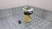 Kraftstoffpumpe Ford Transit Custom V362 Kasten (FY, FZ) BK219H307BC