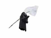 Mapsensor Land Rover Freelander 2 (L359) 9649396580