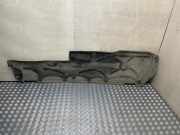 Unterbodenabdeckung links
