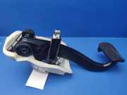 Bremspedal MERCEDES-BENZ C (W205) C 220 BlueTEC / d (205.004) A2052900000