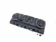 Andere Steuergeräte MERCEDES-BENZ A (W169) A 170 (169.032, 169.332) A1698301585