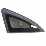 Heckscheibe hinten rechts HYUNDAI KONA EV SEL 87820-J9000