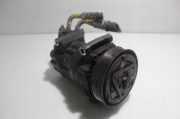 Klimakompressor Citroen C4 II (B7) 9651910980