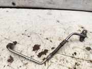 Schmierrohr für Nockenschmierung Volvo S80 I (184)