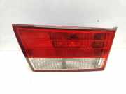 Rückleuchte links Hyundai Sonata V (NF) 924033K0