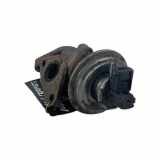 Abgasrückführventil Mini Mini Clubman (R55) 7801942