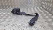 Sicherheitsgurt mitte Nissan Qashqai II (J11) 307735299JN7AD