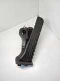 Gaspedal AUDI A3 (8P1) 1.9 TDI 1K1721503P