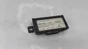 Alarmblock AUDI A6 Avant (4B5, C5) 2.4 4B0951173
