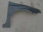 Kotflügel vorne rechts FIAT STILO (192_) 1.9 JTD