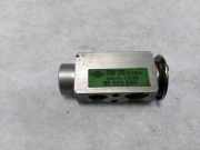 A/C Conditioner Expansion Valve OPEL ASTRA G Estate (F35_) 1.7 DTI 16V 900559850