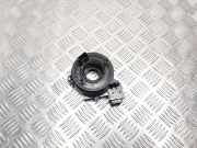 Schleifring Airbag VW Touran (1T1, 1T2) 1K0959653C