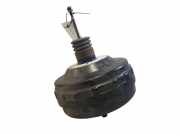 Unterdruck-Bremskraftverstärker OPEL INSIGNIA A Sedan (G09) 2.0 CDTI (69) 13228183