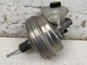 Unterdruck-Bremskraftverstärker AUDI Q5 (FY) 2.0 TFSI quattro 80A612103A
