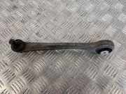 Vordere Kamera AUDI A4 (8K2, B8) S4 quattro 35882