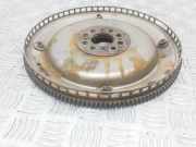 Schwungrad MERCEDES-BENZ C (W205) C 400 4-matic (205.066) 12760300012