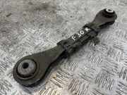 Querlenker hinten links BMW 3 Touring (F31) 330 d