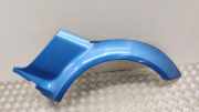 Rear Arch Liner Trim SUZUKI JIMNY (FJ) 1.3 16V 4WD (SN413) 776518LA00