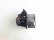 Relais für Lüfter Audi A4 Avant (8K, B8) U0852003