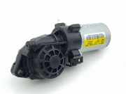 Sitzsteuerungsmotor vorne links KIA NIRO II EV 8500464