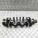 Kurbelwelle CITROËN JUMPER Minibus / passenger 2.2 HDi 100 1691322980