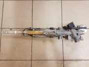 Lenkmechanismus BMW 3 (E46) 320 d 6751670