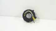 LENKWINKELSENSOR AIRBAGSCHLEIFRING WICKELFEDER VW BORA (1J2) 1.9 TDI AUG0499J5