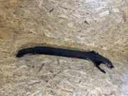 Stoßstangenbalken vorne OPEL INSIGNIA A Estate (G09) 2.0 CDTI (35) 22869466