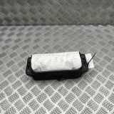 Airbag Knie Audi A5 Sportback (5FA) 8W0880204D
