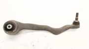 Gebogener Querlenker vorne links BMW 3 Touring (F31) 320 d
