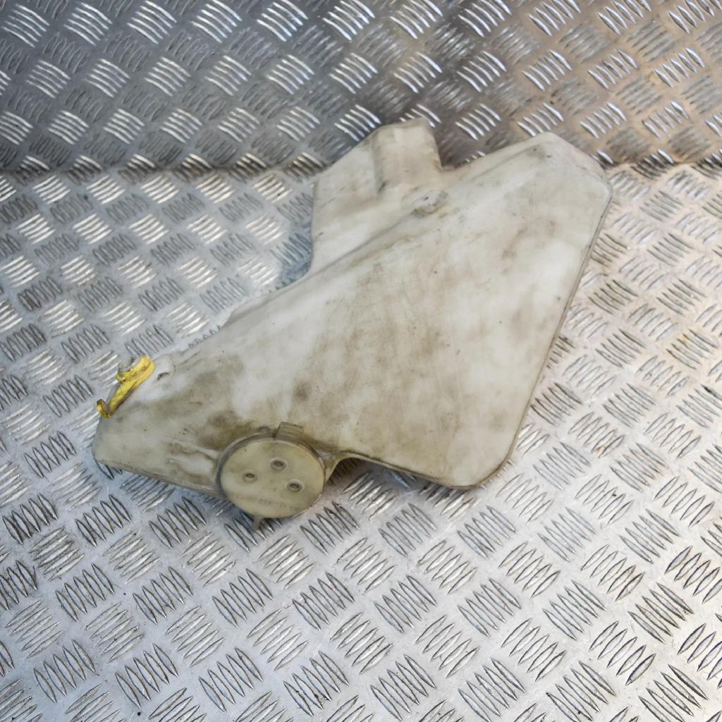 Fensterwaschtank MERCEDES-BENZ VANEO (414) 1.7 CDI (414.700) A1248690072 A1688690220