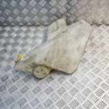 Fensterwaschtank MERCEDES-BENZ VANEO (414) 1.7 CDI (414.700) A1248690072 A1688690220